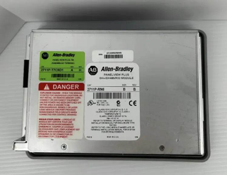 Technische Exzellenz der SPS von Siemens für intelligente Fertigung