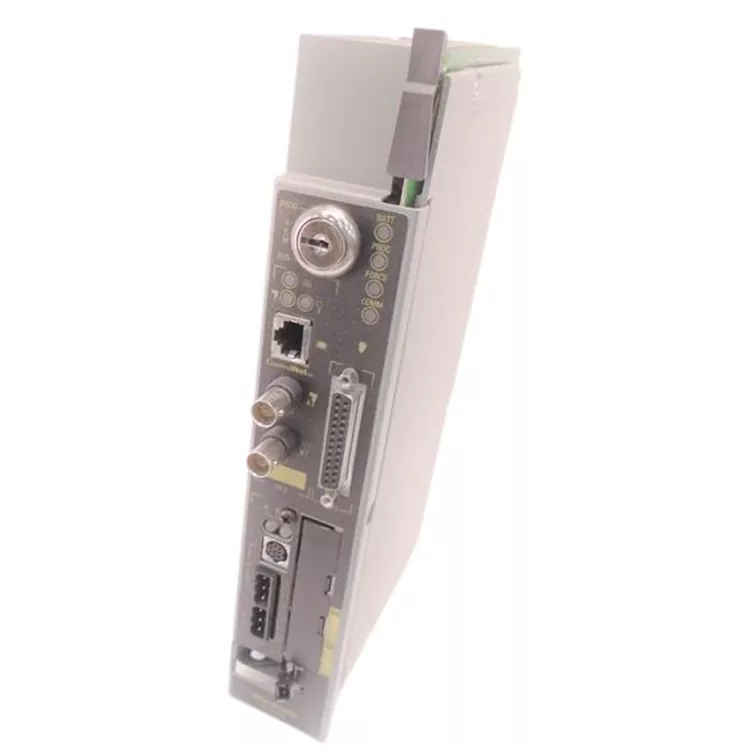 Allen Bradley 1785 L46C15